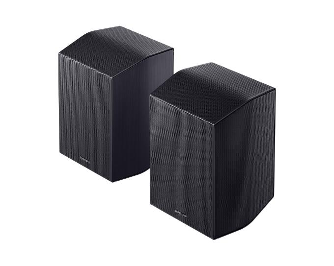 Samsung HW-Q990H/UA
