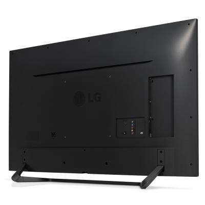 Телевизор LG 40UF670V.ADR