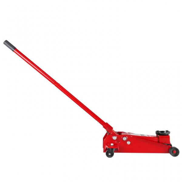 Ronix RH-4912