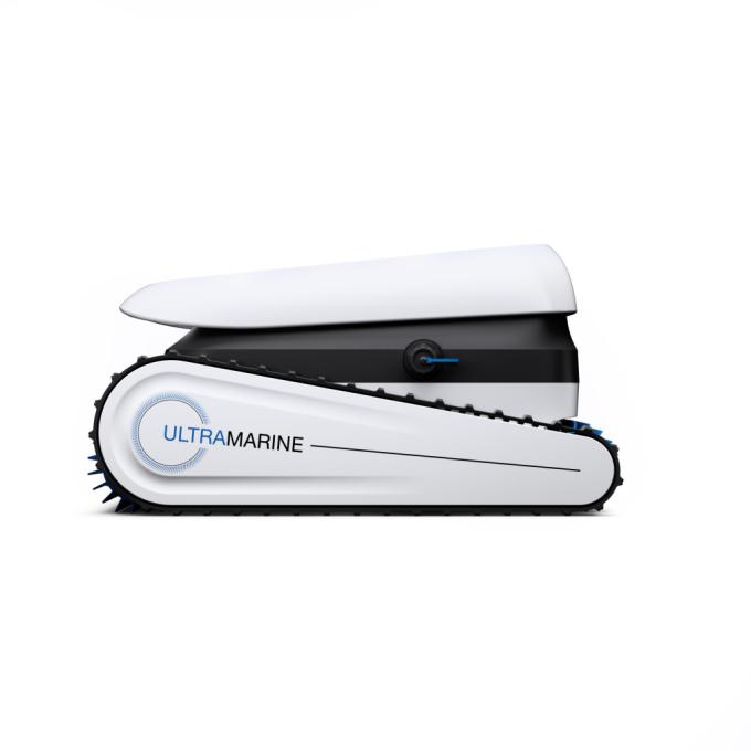 Ecovacs SWB11