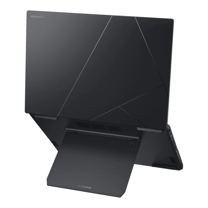 ASUS 90NB14X1-M001P0