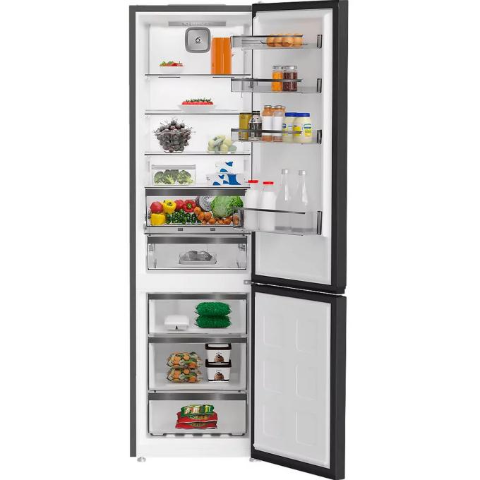 Whirlpool WHK25402XBR4U
