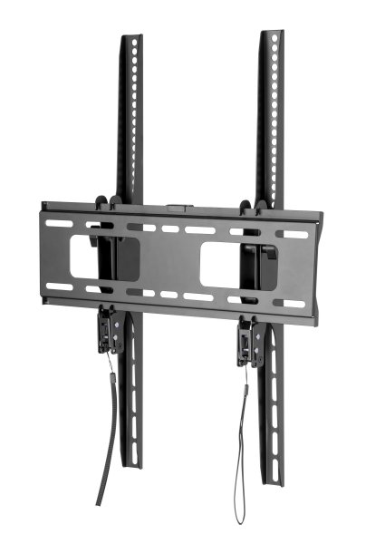GEMBIRD WM-75T-03