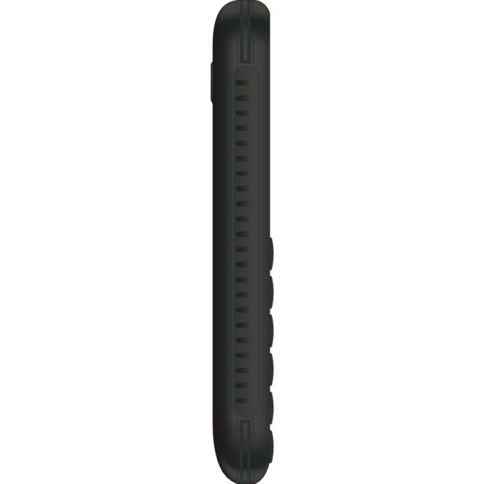 Ergo R202 Black