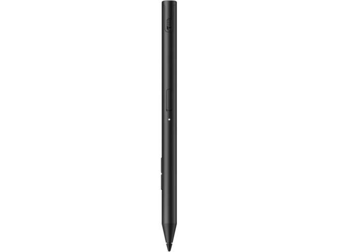 HP 93Z27AA