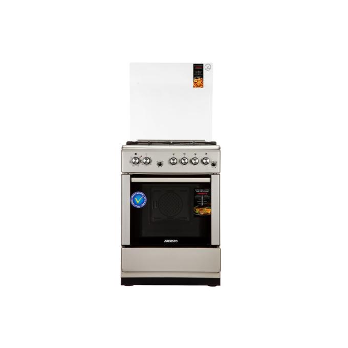 Ardesto FSC-F6060PS