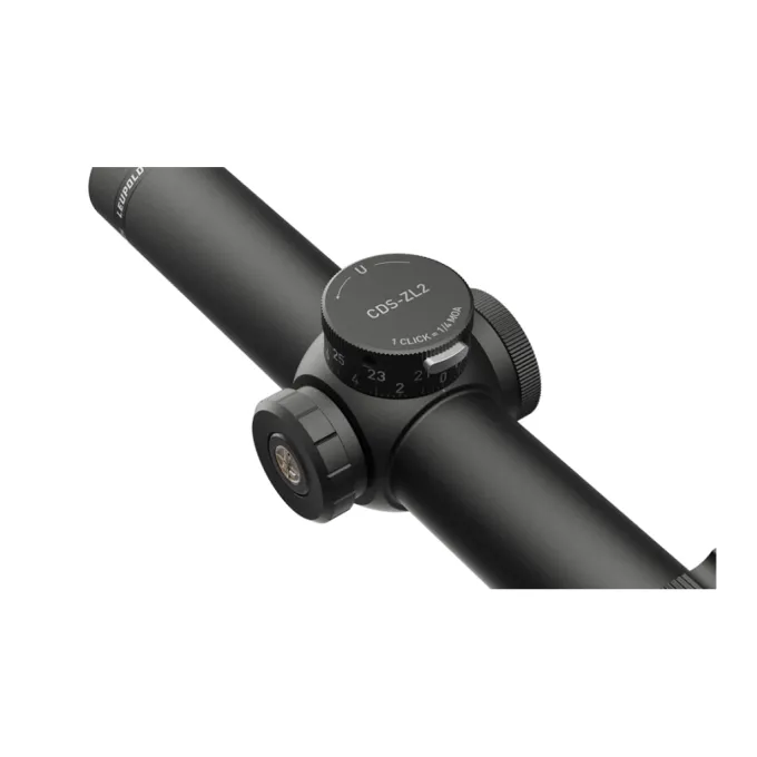 Leupold 182352