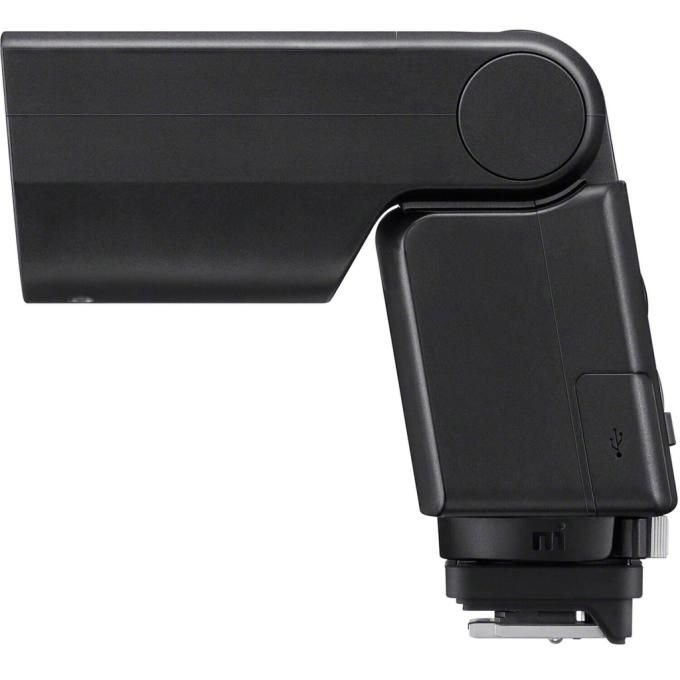 SONY HVLF28RMA.CE7