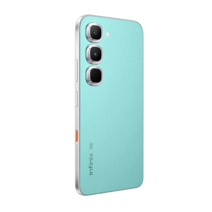 Infinix 4894947134883