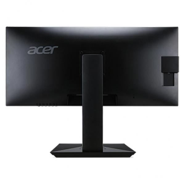 Монитор Acer CB351Cbmidphzx UM.CB1EE.001