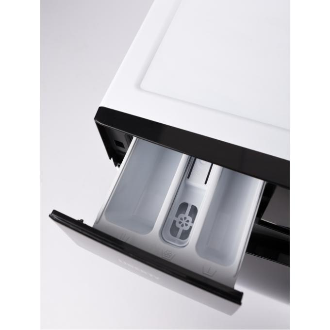 LIBERTY SWM-1415 IB