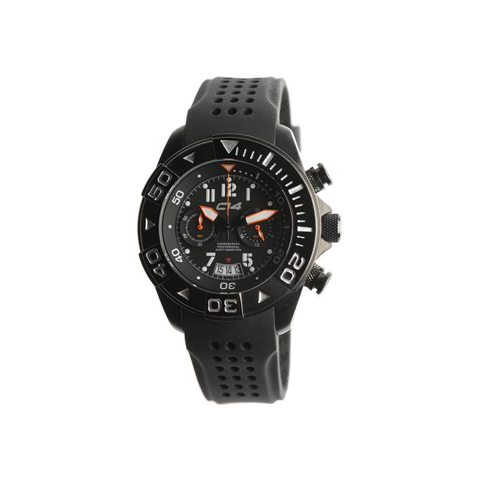 Carbon14 W1.1