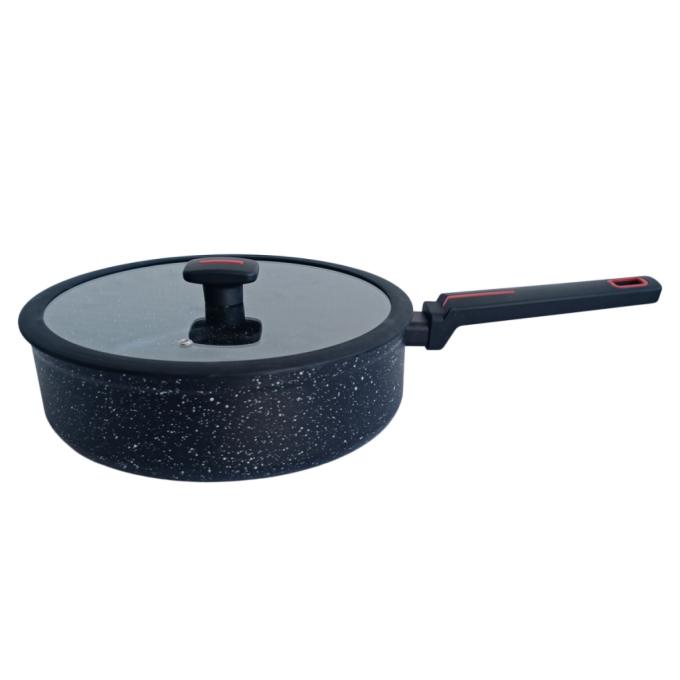 GUSTO GT-2901-28