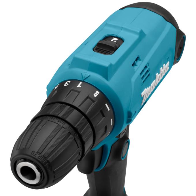 Makita DF0300