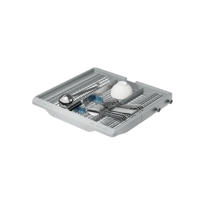 ELECTROLUX E62LB200T