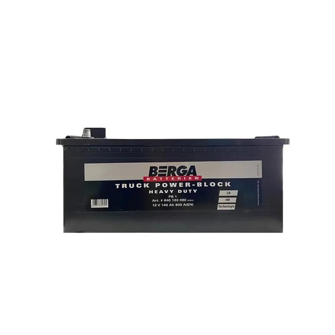 Berga 6401030807502