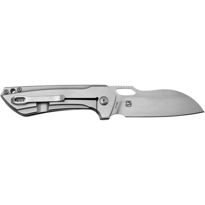 Boker 01BO693