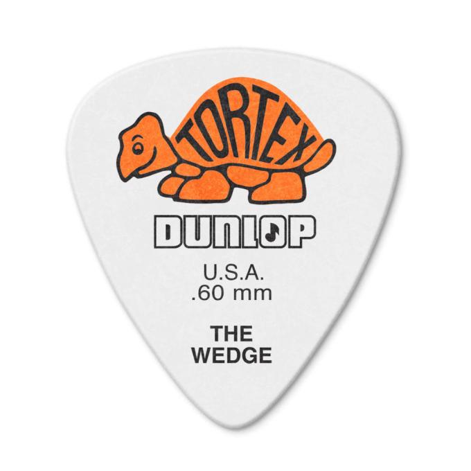 Jim Dunlop 424P.60