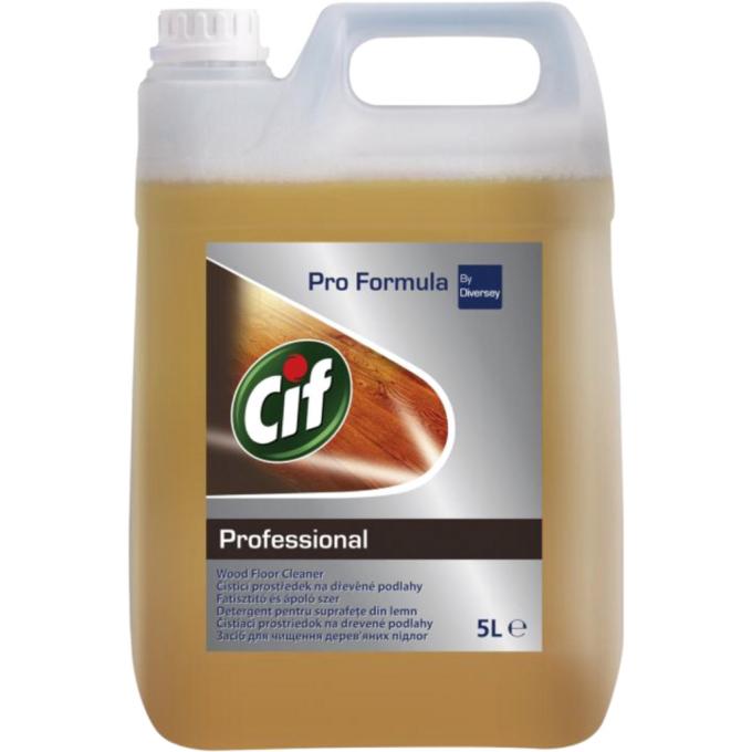 Cif 7615400763351