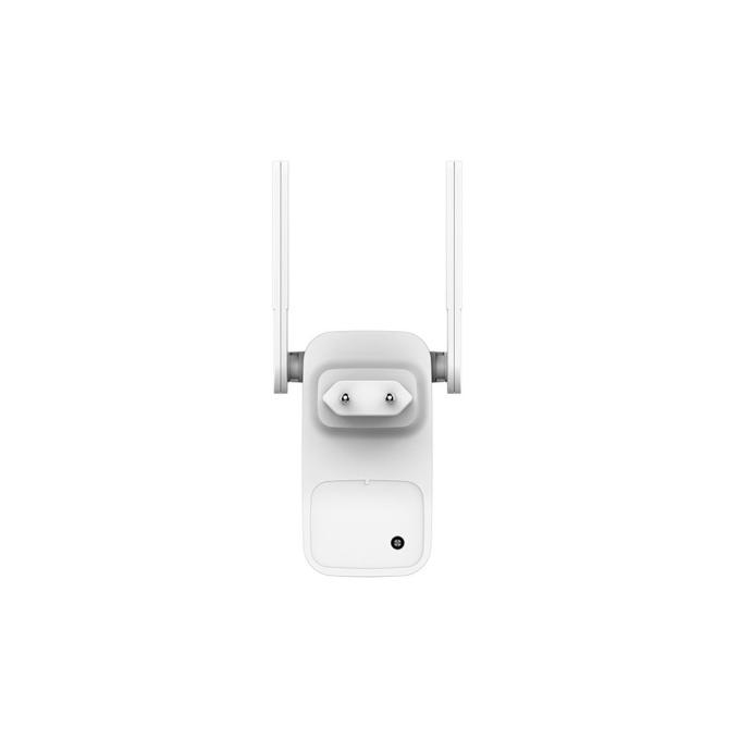 D-Link DAP-1610