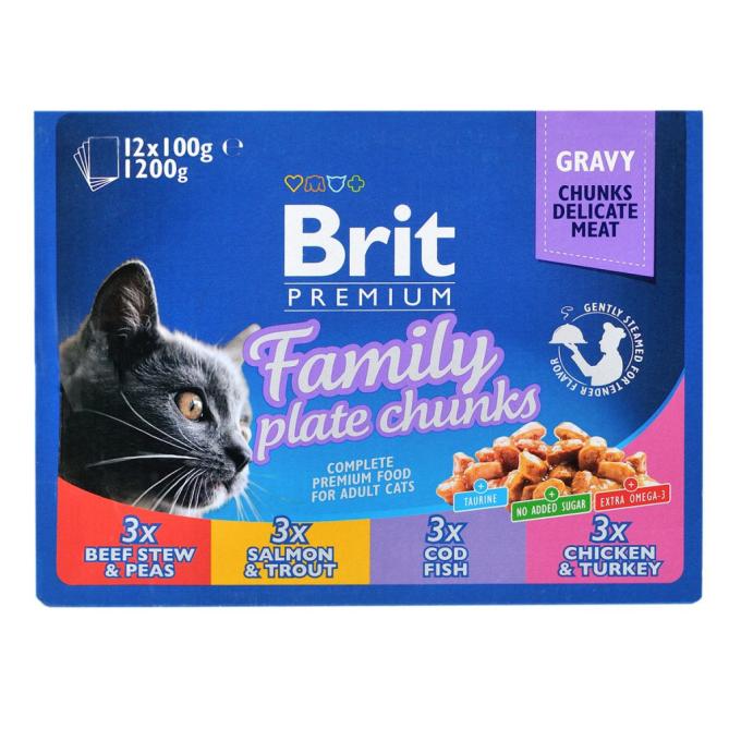 Brit Premium 8595602506255