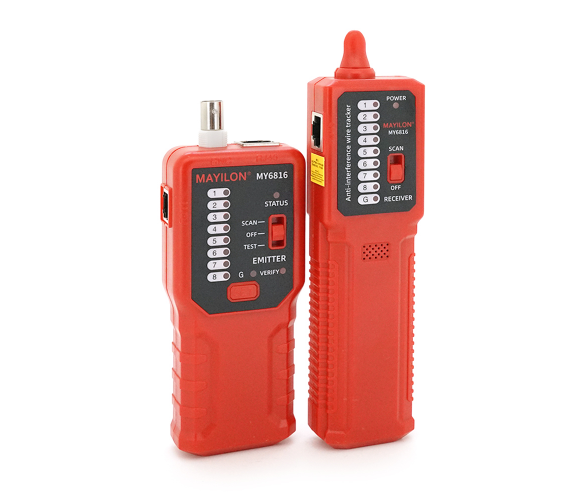 Mayilon MY-6816