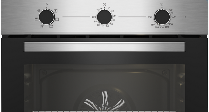 BEKO 7727188412