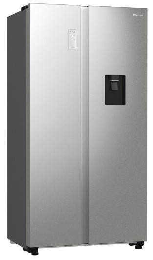 Hisense 742533