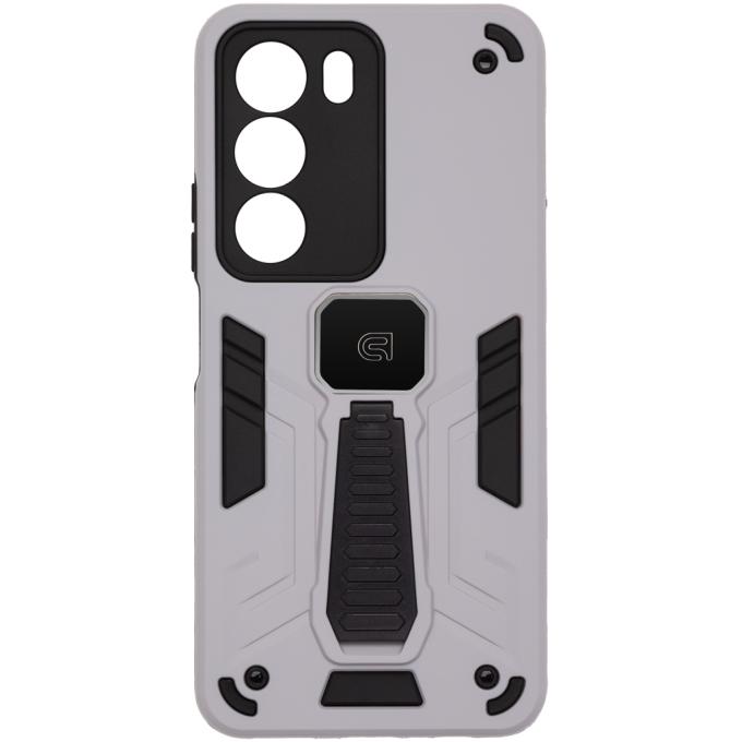 Armorstandart ARM86750