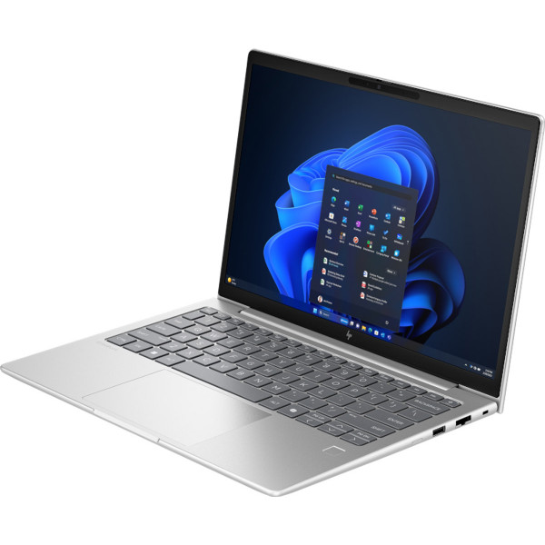 HP AU7P1AV_V1