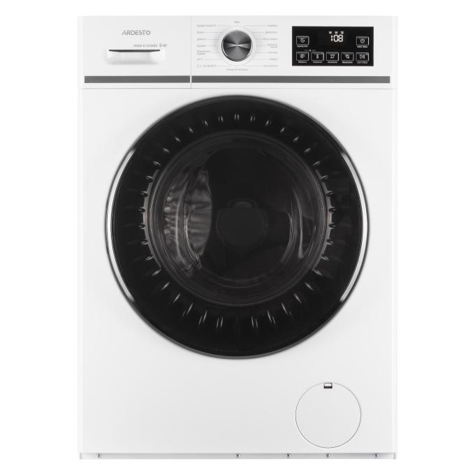 Ardesto WMW-6102WBD
