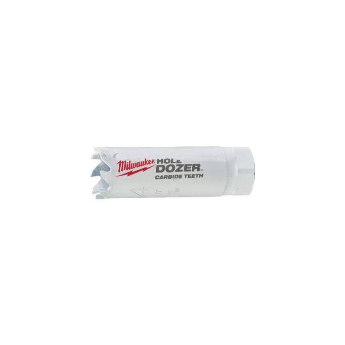 Milwaukee 49560807