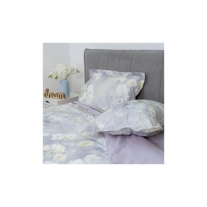 Viluta W17_Warm_ev