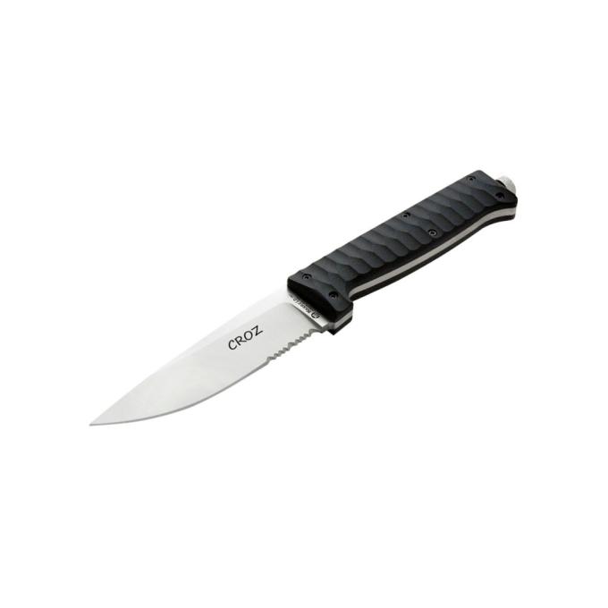Maserin 976/G10N