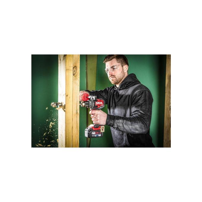 SKIL DD1E3080CA