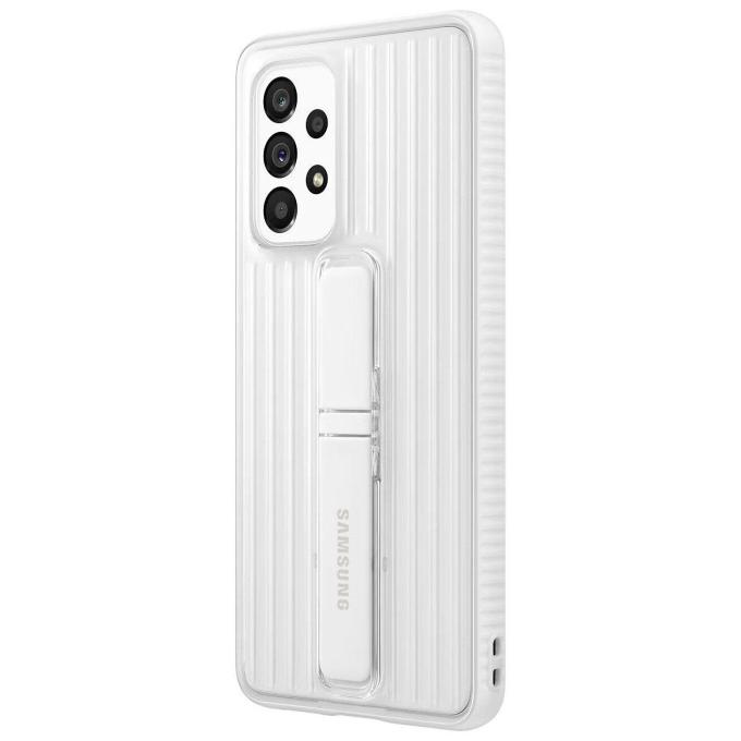 Samsung EF-RA536CWEGRU
