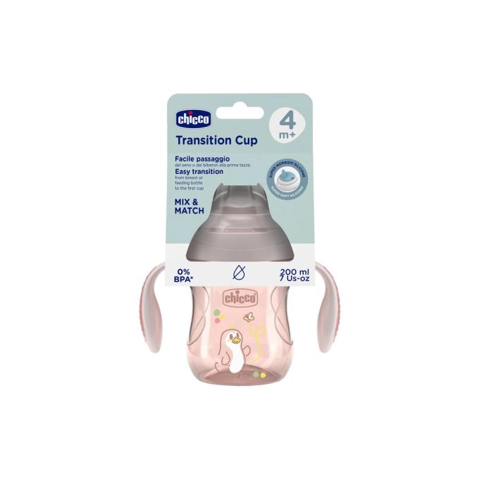 Chicco 06911.15