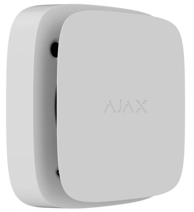 Ajax 000029685