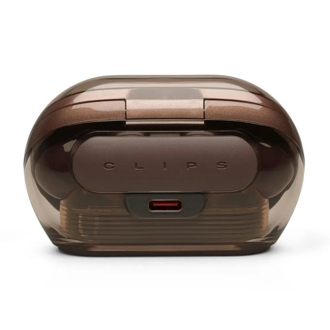 JBL JBLSNDGEARCLCOP