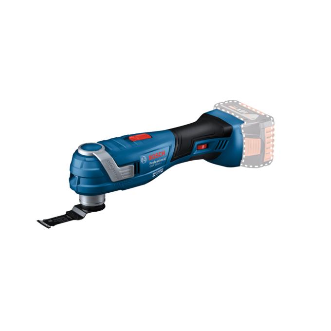 BOSCH 0.601.8G2.020