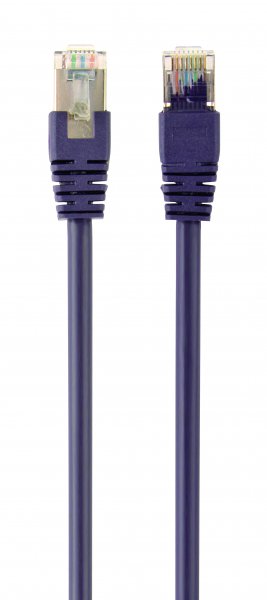 Cablexpert PP6-0.5M/V