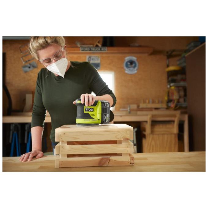 Ryobi 5133005393