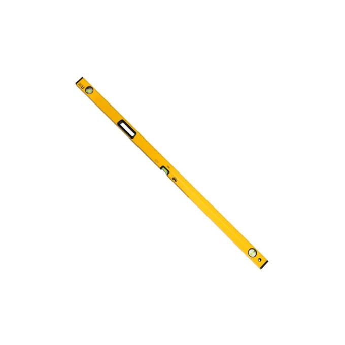 DELI EDL291200