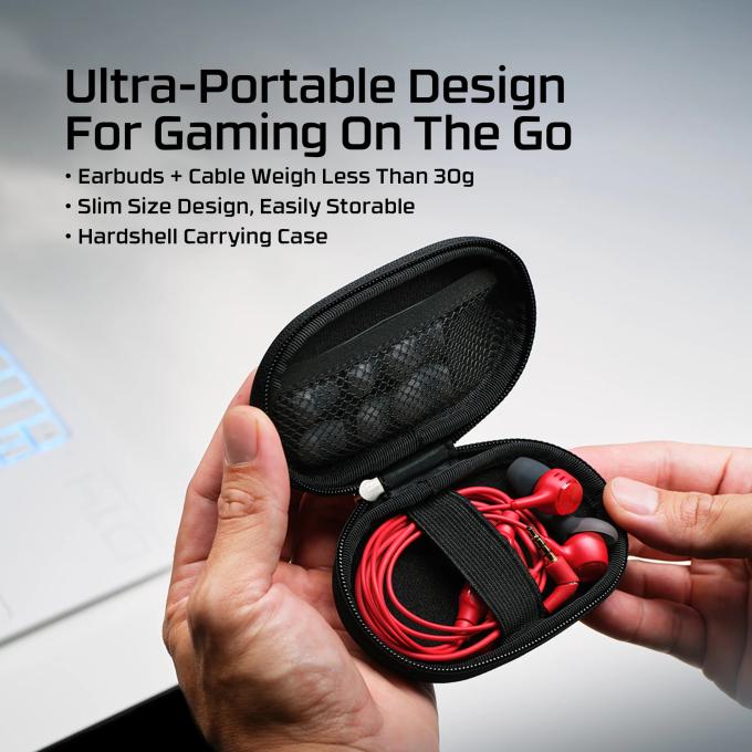 HyperX BN7S0AA