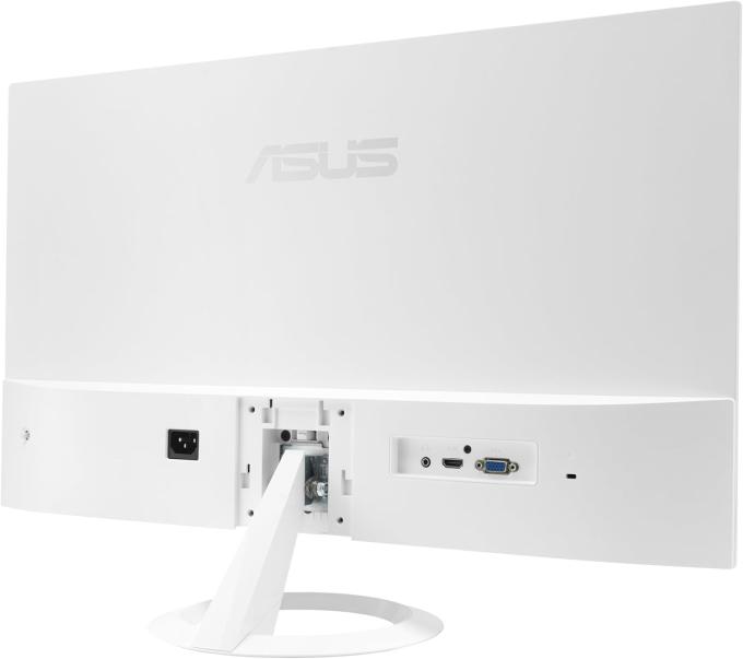 ASUS 90LM0BV2-B01A71