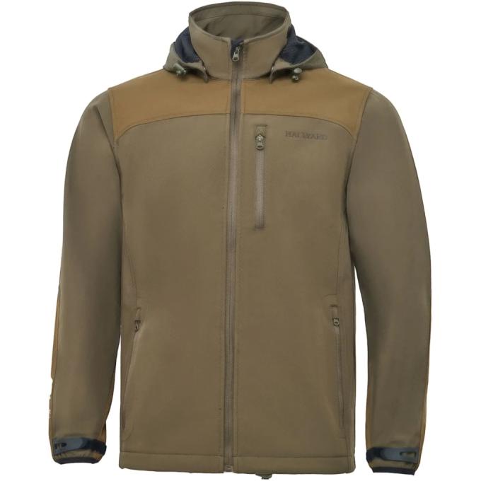 Hallyard scarba-J-001 52