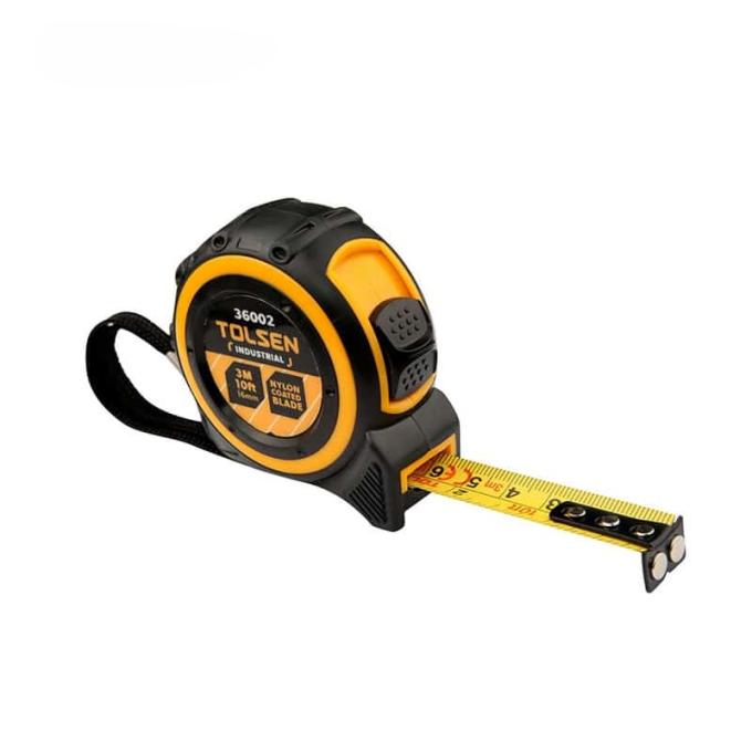 Tolsen 36002T