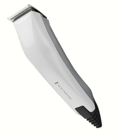 Remington HC5035