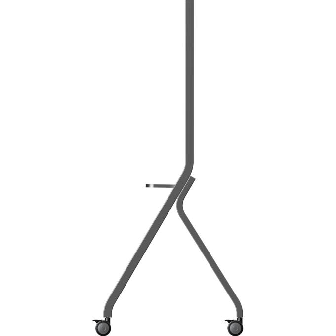 Iiyama MD-CART02-S1