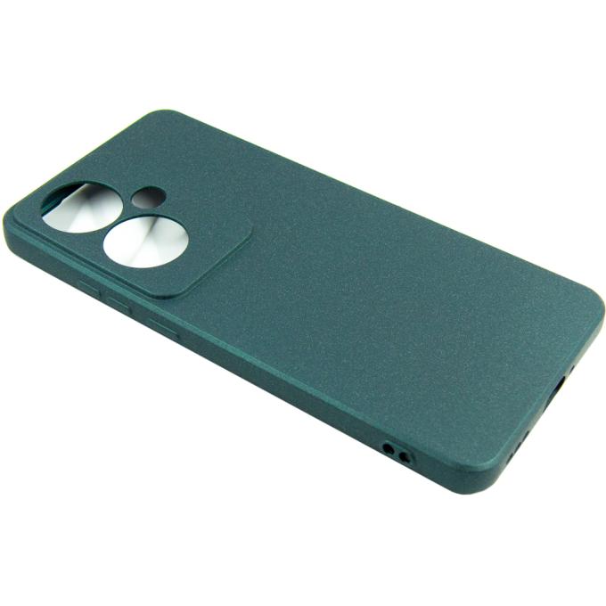 Dengos DG-TPU-SOFT-60